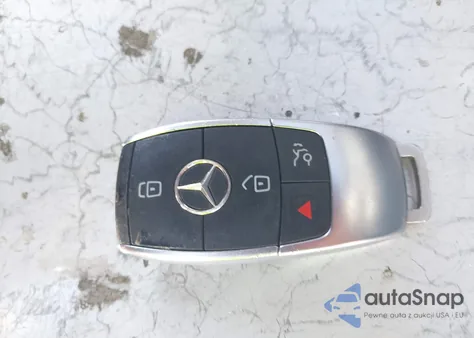 2023 Mercedes-Benz Gle 350 из США, поврежденный, VIN 4JGFB4JBXPA945193